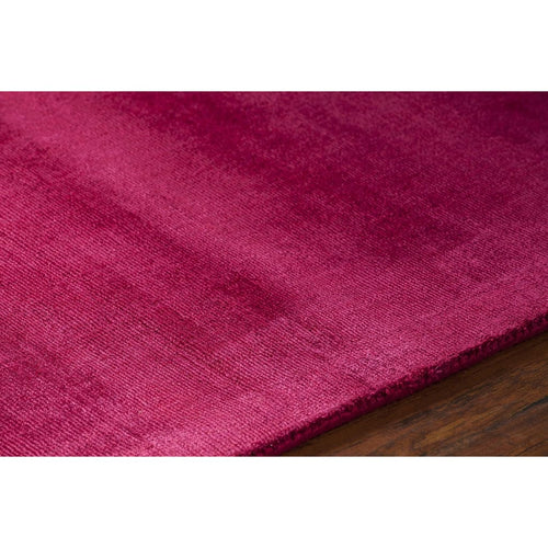 Gelco GEL-35401 Magenta Rug