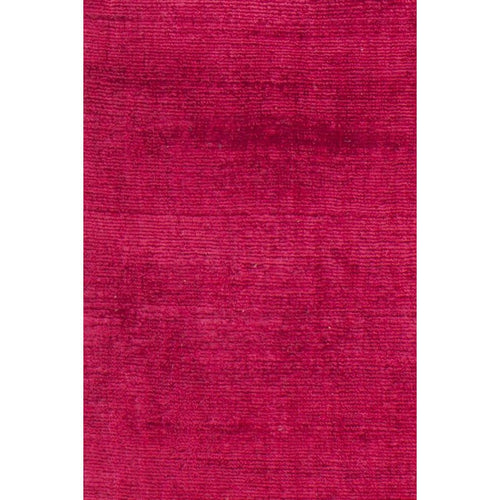 Gelco GEL-35401 Magenta Rug