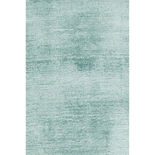 Gelco GEL-35402 Blue Rug - Blue / 5‚Äô x 7‚Äô6