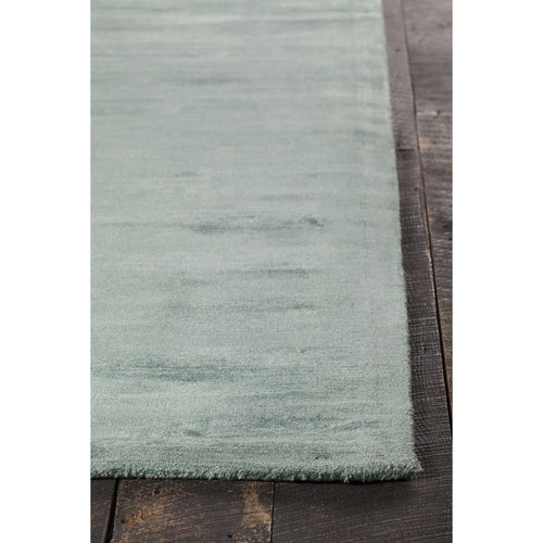 Gelco GEL-35402 Blue Rug - Blue / 5‚Äô x 7‚Äô6