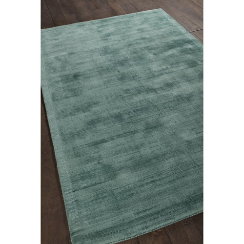 Gelco GEL-35402 Blue Rug - Blue / 5‚Äô x 7‚Äô6