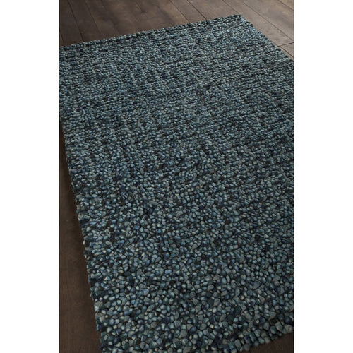 Gems GEM-9601 Grey Rug