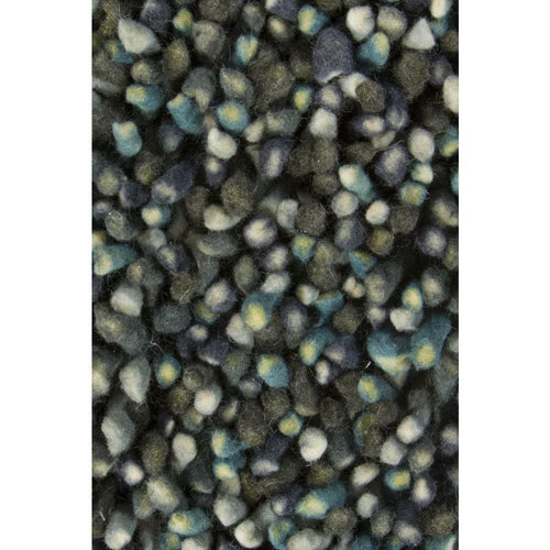 Gems GEM-9601 Grey Rug