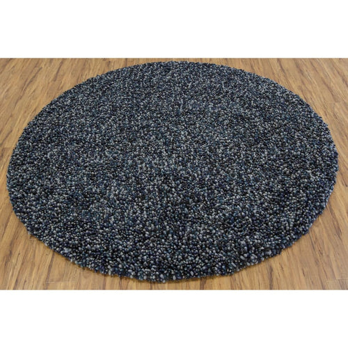 Gems GEM-9601 Grey Rug