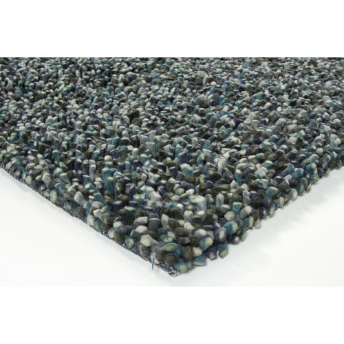 Gems GEM-9601 Grey Rug