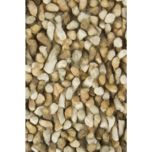 Gems GEM-9603 Taupe Rug