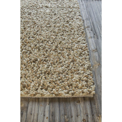 Gems GEM-9603 Taupe Rug