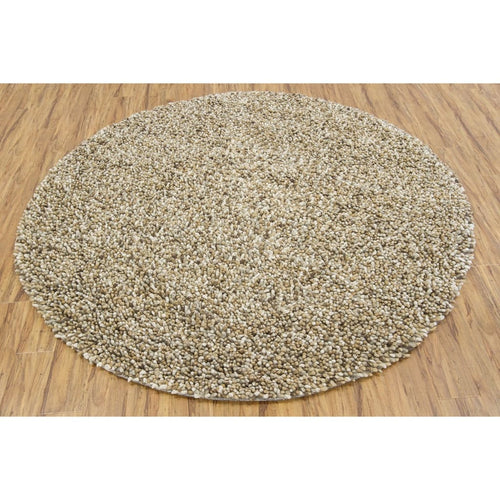 Gems GEM-9603 Taupe Rug