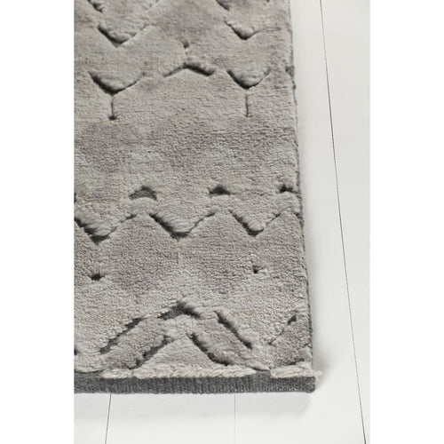 Genna GEN-45201 Grey Rug