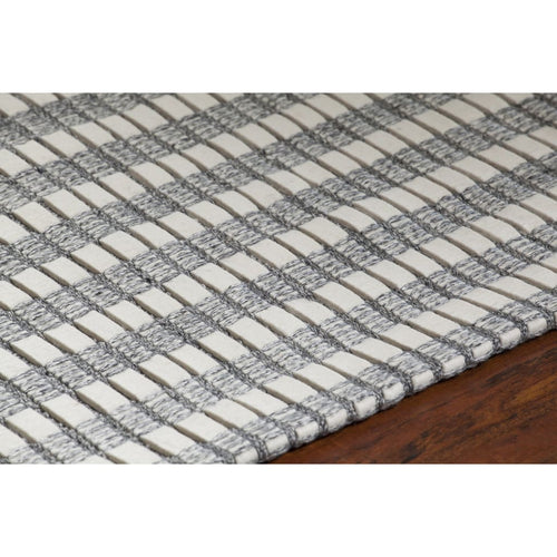 Gisela GIS-38900 Ivory Rug