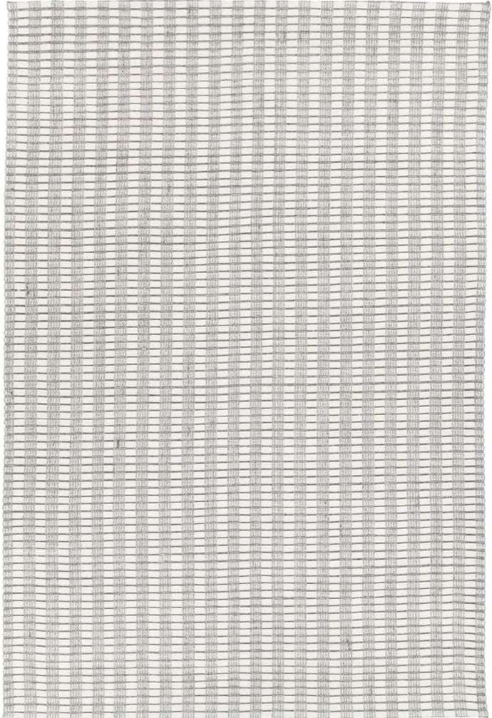 Chandra Zyaela GIS-38900 Ivory Rug