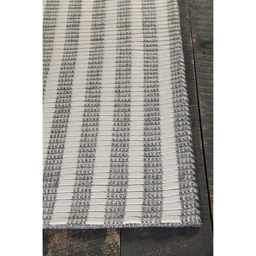 Gisela GIS-38900 Ivory Rug