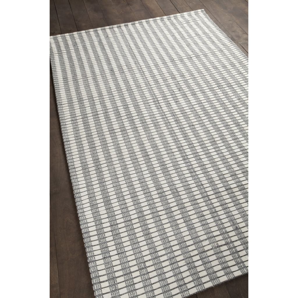 Chandra Zyaela GIS-38900 Ivory Rug