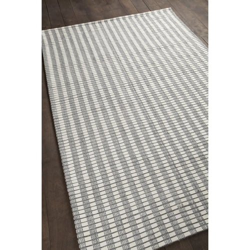 Gisela GIS-38900 Ivory Rug