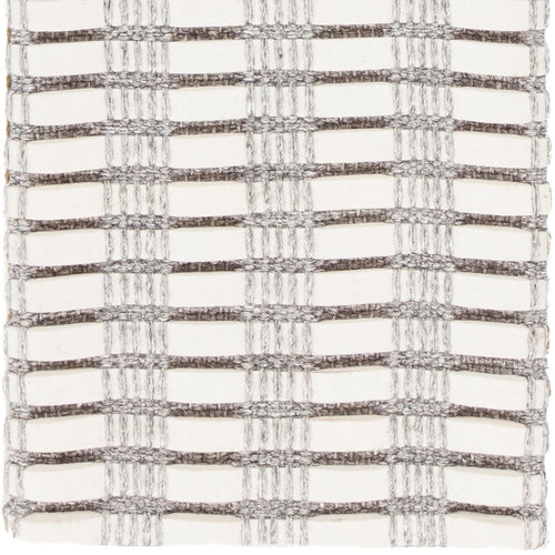 Gisela GIS-38900 Ivory Rug
