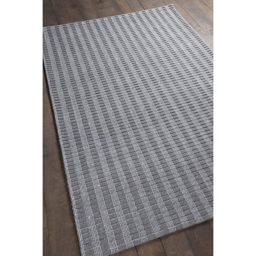 Gisela GIS-38902 Grey Rug