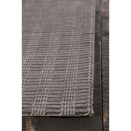 Gisela GIS-38902 Grey Rug