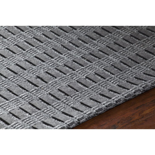 Gisela GIS-38902 Grey Rug