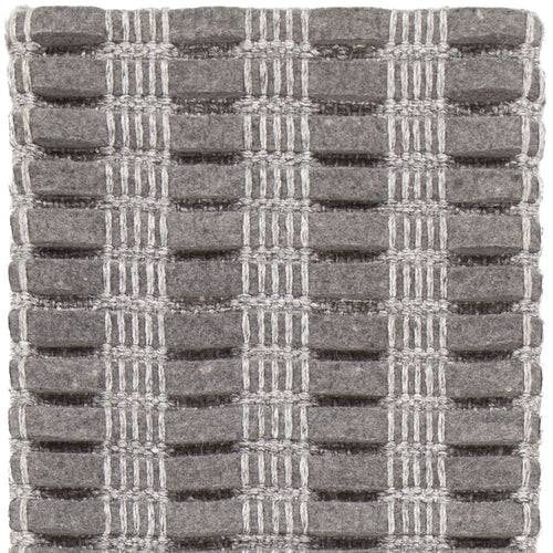 Gisela GIS-38902 Grey Rug