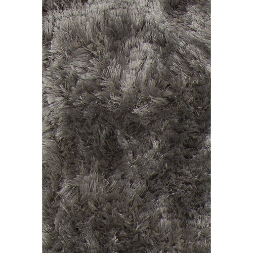 Giulia GIU-27800 Grey Rug