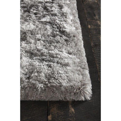Giulia GIU-27800 Grey Rug