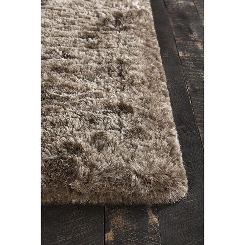Giulia GIU-27801 Brown Rug