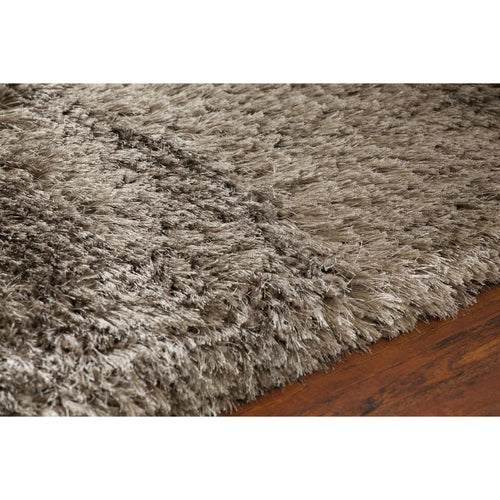 Giulia GIU-27801 Brown Rug