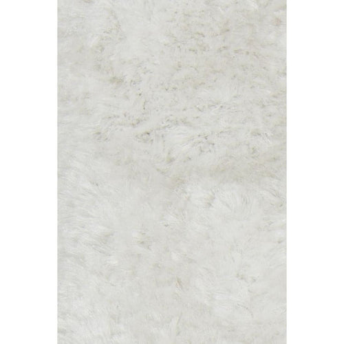 Giulia GIU-27802 Ivory Rug
