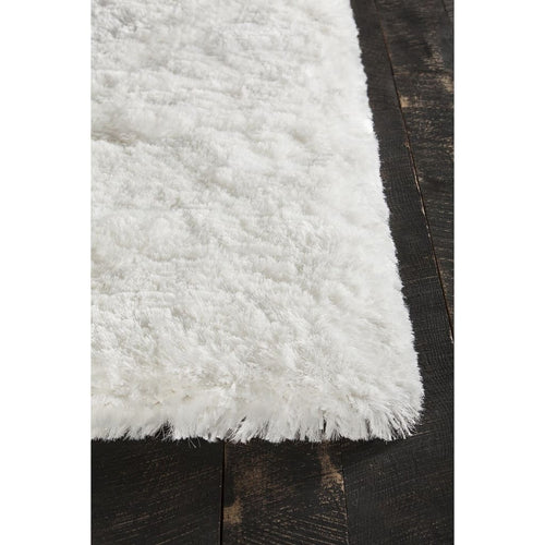 Giulia GIU-27802 Ivory Rug
