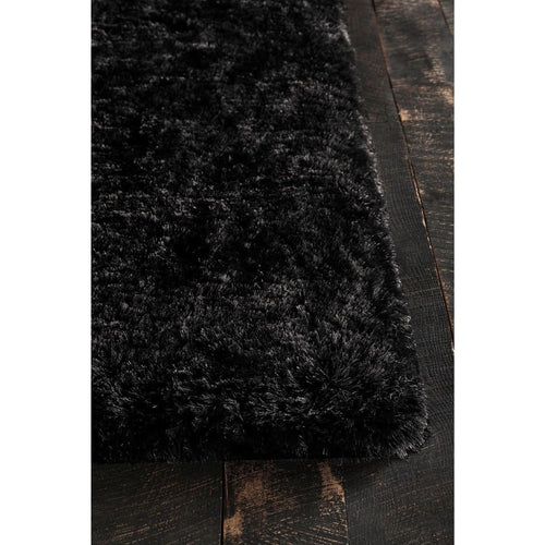 Giulia GIU-27803 Black Rug