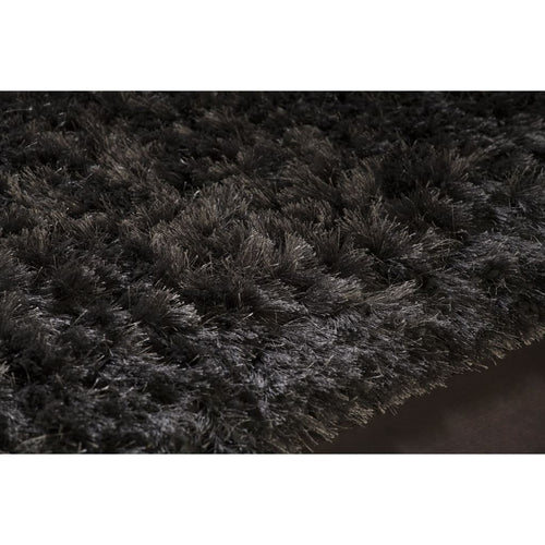 Giulia GIU-27804 Charcoal Rug