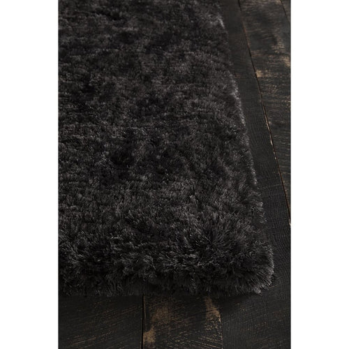 Giulia GIU-27804 Charcoal Rug