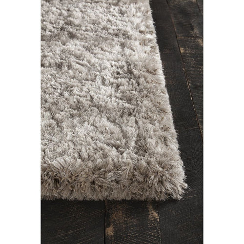 Giulia GIU-27805 Tan Rug