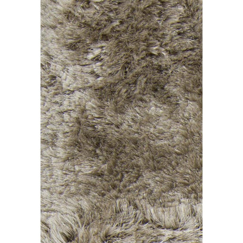 Giulia GIU-27805 Tan Rug