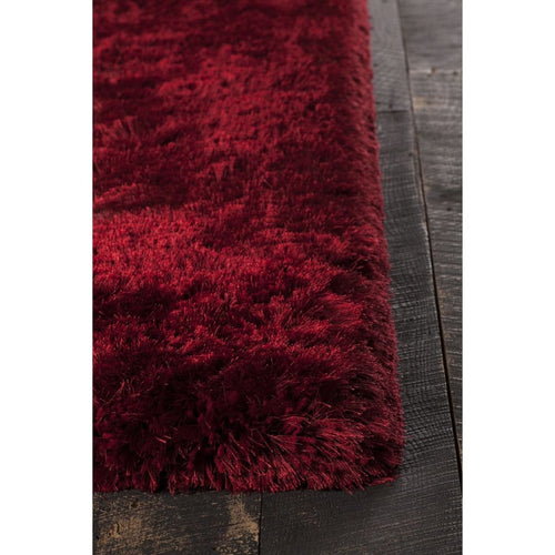Giulia GIU-27807 Red Rug