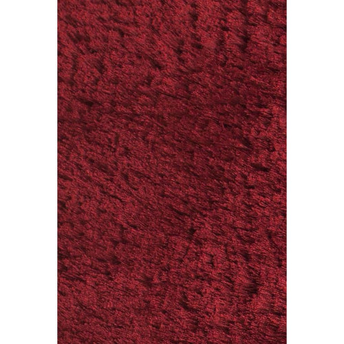 Giulia GIU-27807 Red Rug