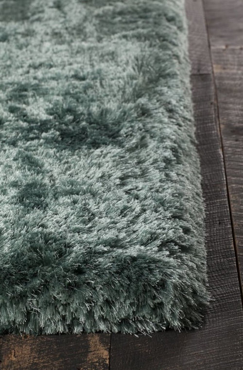 Giulia GIU-27808 Aqua Blue Rug
