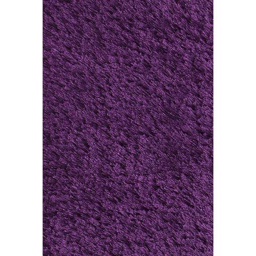 Giulia GIU-27810 Purple Rug
