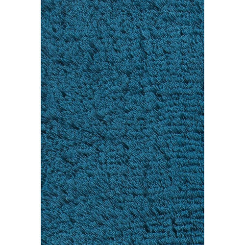 Giulia GIU-27812 Blue Rug