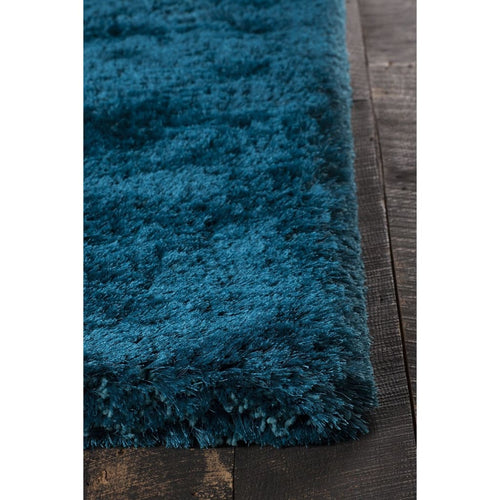 Giulia GIU-27812 Blue Rug