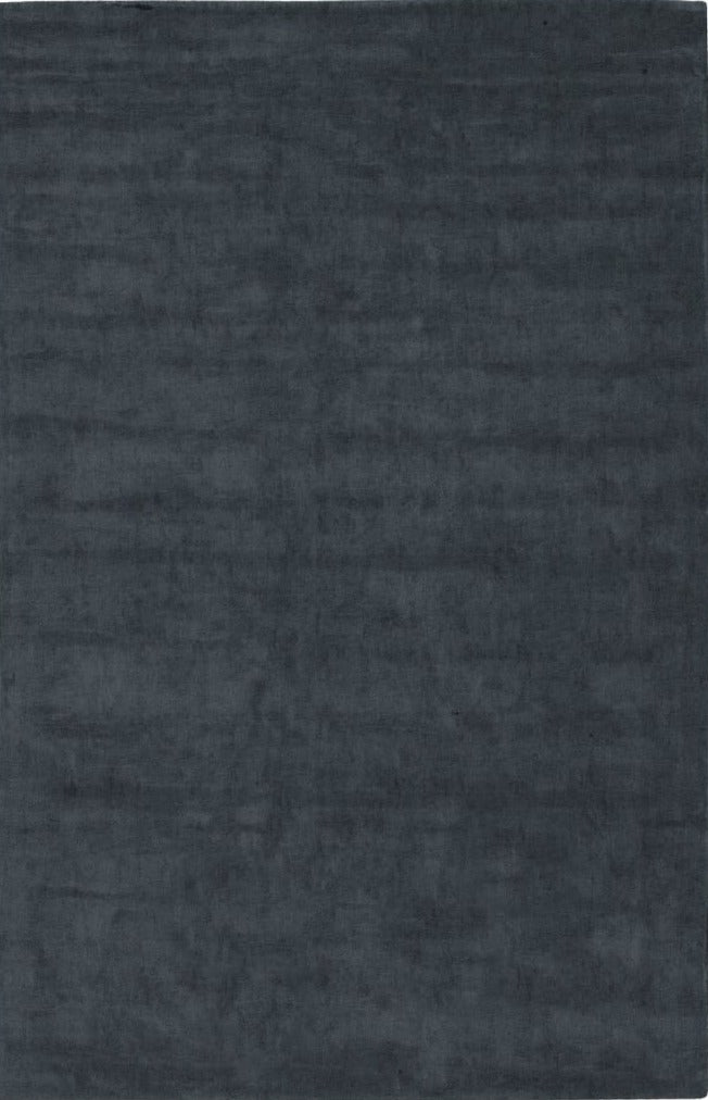 Chandra Zyaria GLO-18600 Charcoal Rug