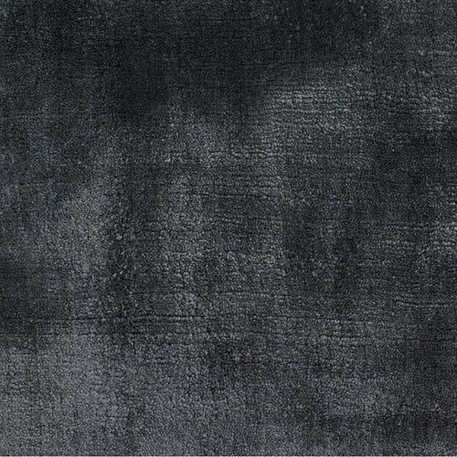 Gloria GLO-18600 Charcoal Rug