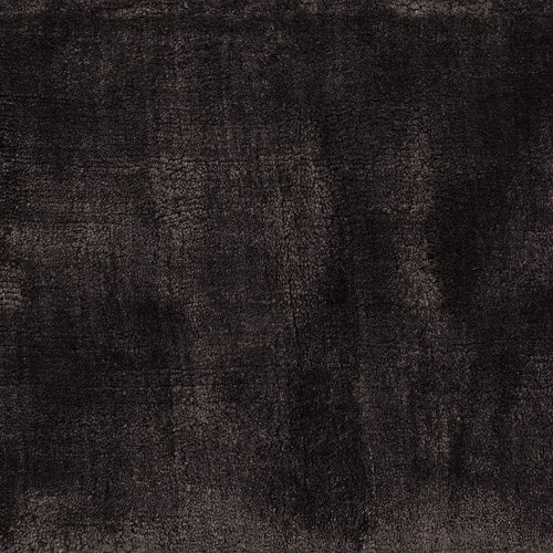 Gloria GLO-18601 Charcoal Rug
