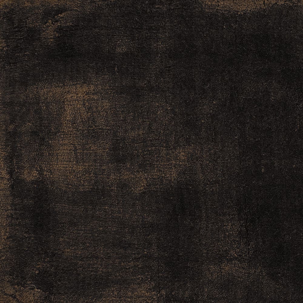 Chandra Zyaria GLO-18602 Brown Rug