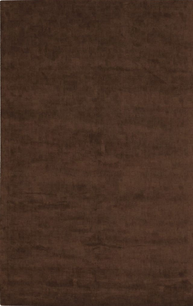 Chandra Zyaria GLO-18602 Brown Rug