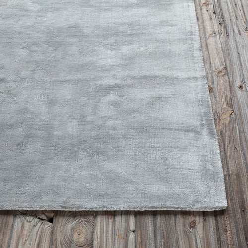 Gloria GLO-18604 Grey Rug