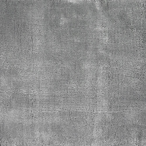 Gloria GLO-18604 Grey Rug