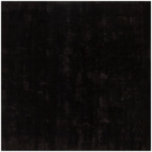 Gloria GLO-18606 Black Rug