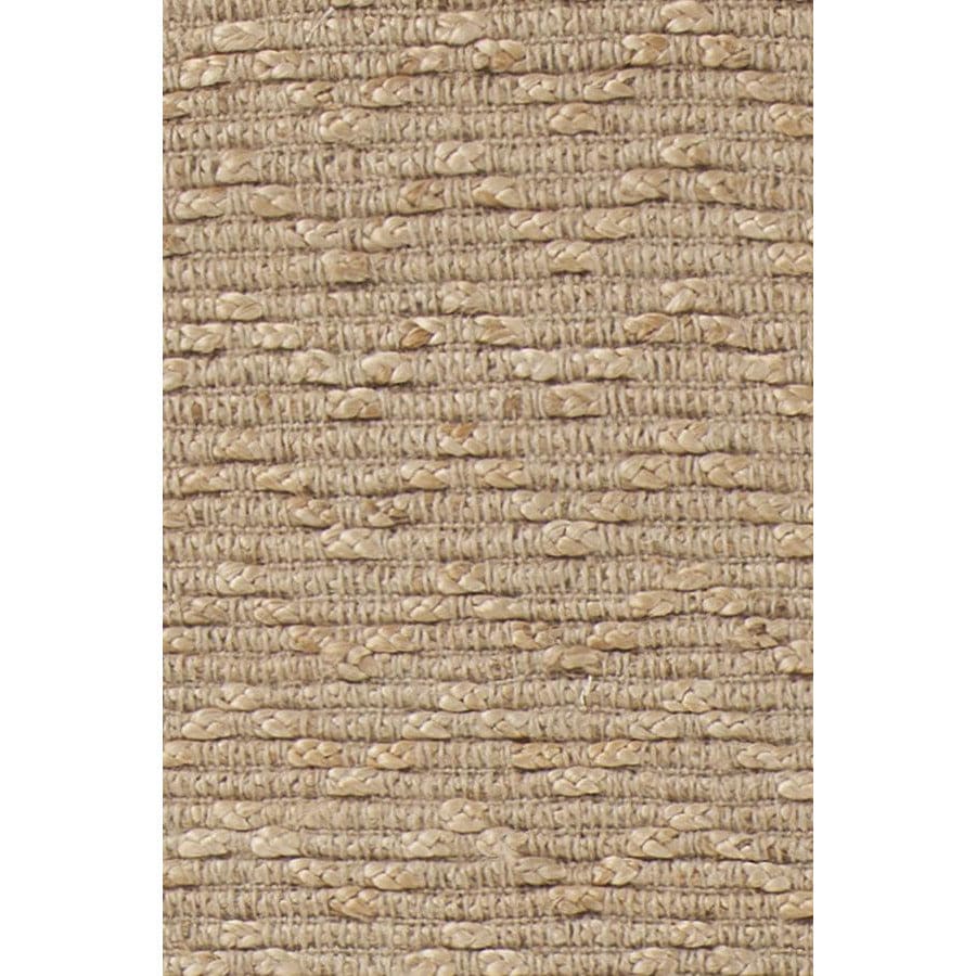 Chandra Zyacco GRE-51200 Natural Rug