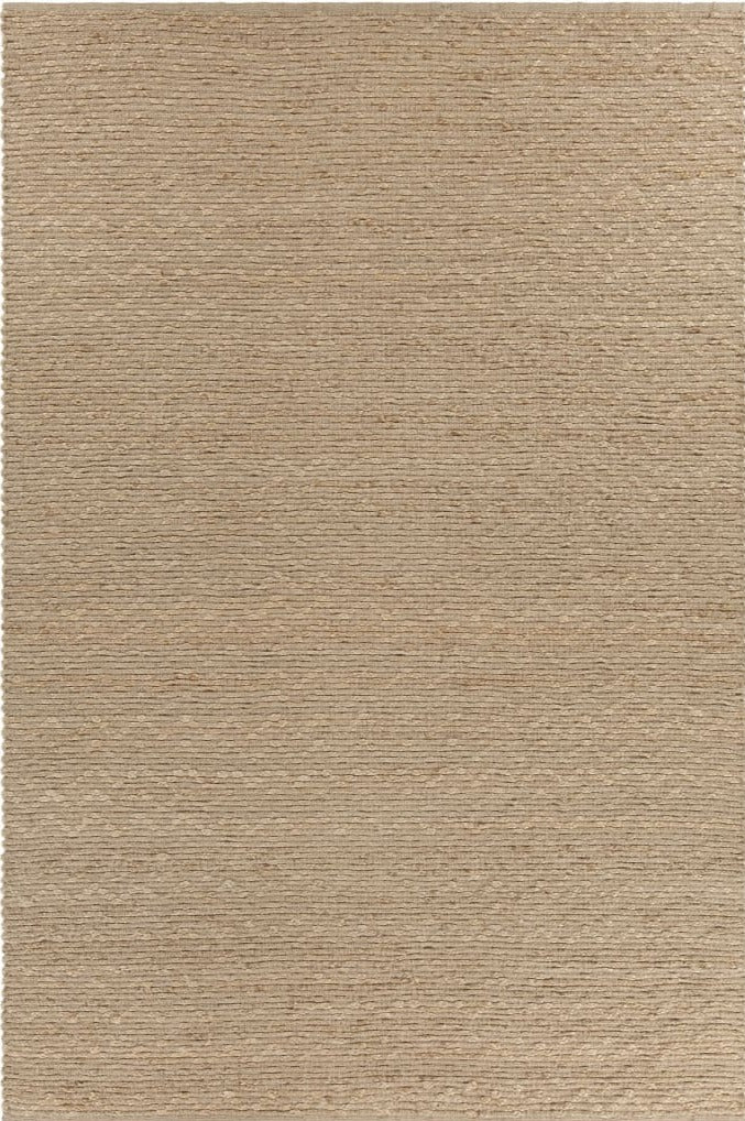 Chandra Zyacco GRE-51200 Natural Rug